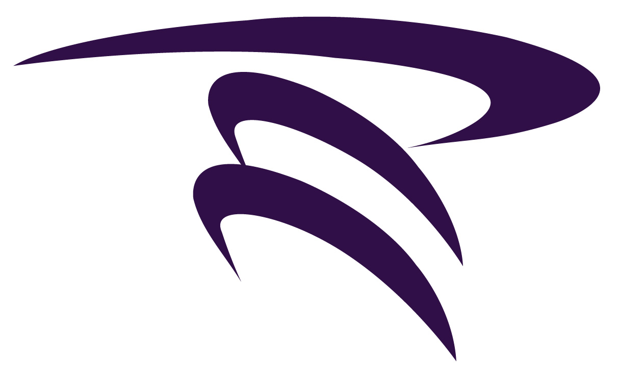 ProMark Strategies
